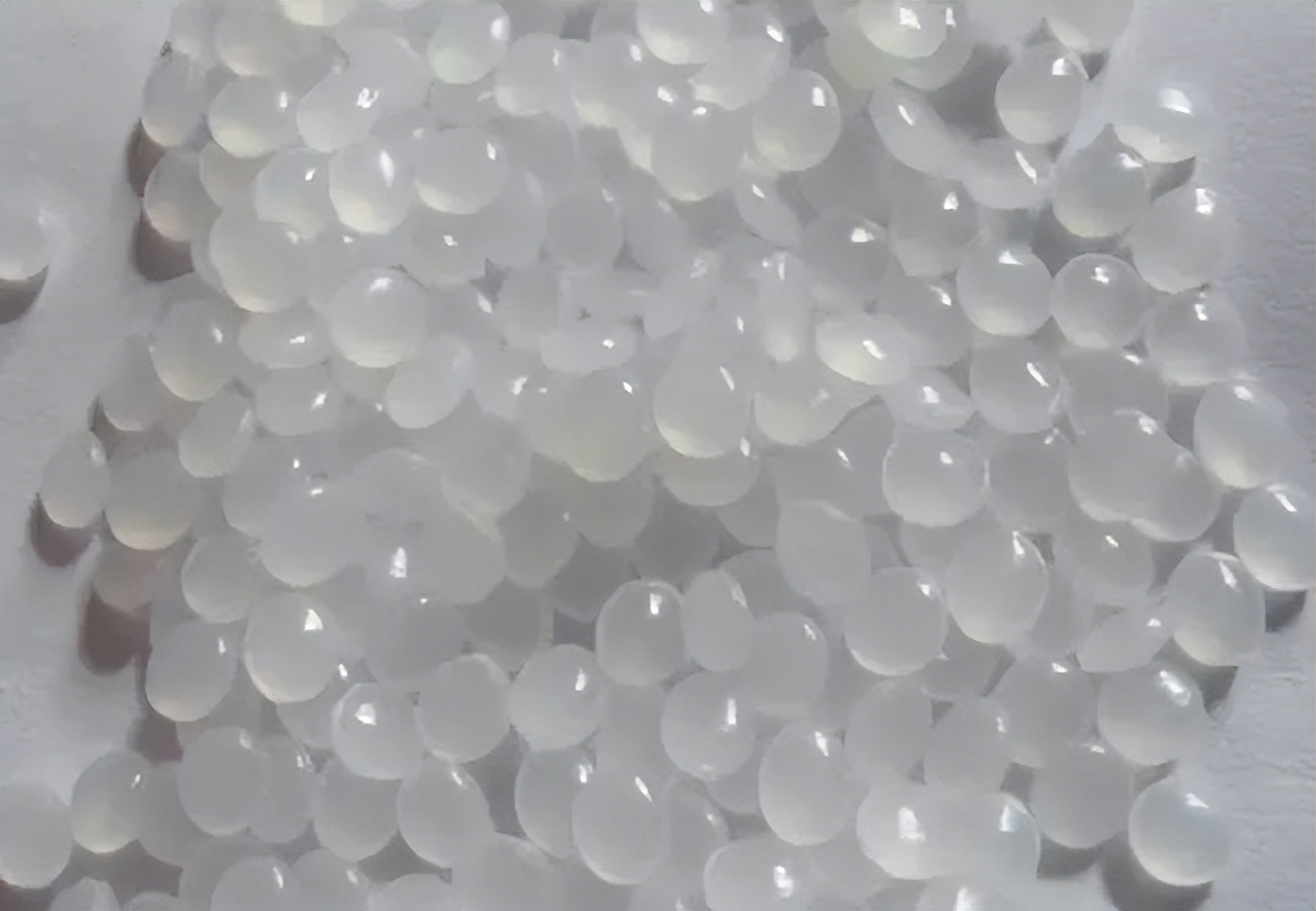 亚通管道|关于PE给水管的这些你知道吗？