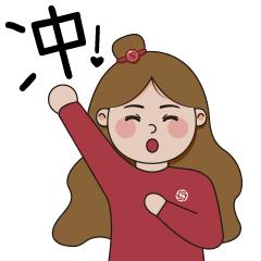 2018高考后如何规划美国本科留学,申请高考后美国留学的途径和条件