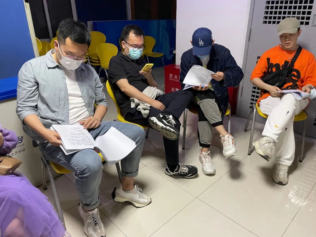 雀儿山原版视频,雀儿山视频完整版