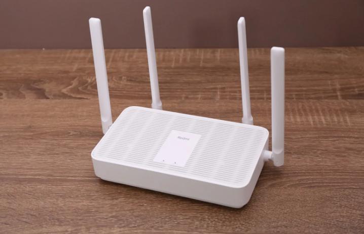 路由器有线网络正常无线经常卡顿,200m宽带wifi有时卡顿是路由器问题