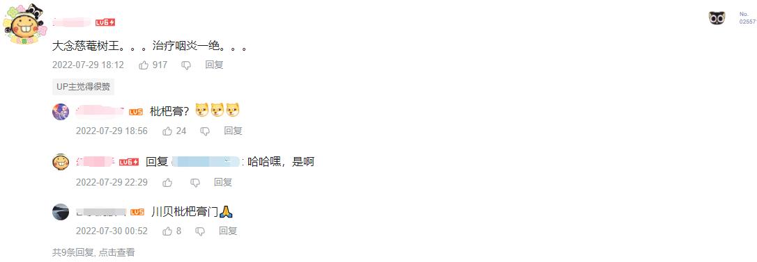 原神须弥前瞻引爆外网，印度玩家科普草神原型，网友：治咽炎的？