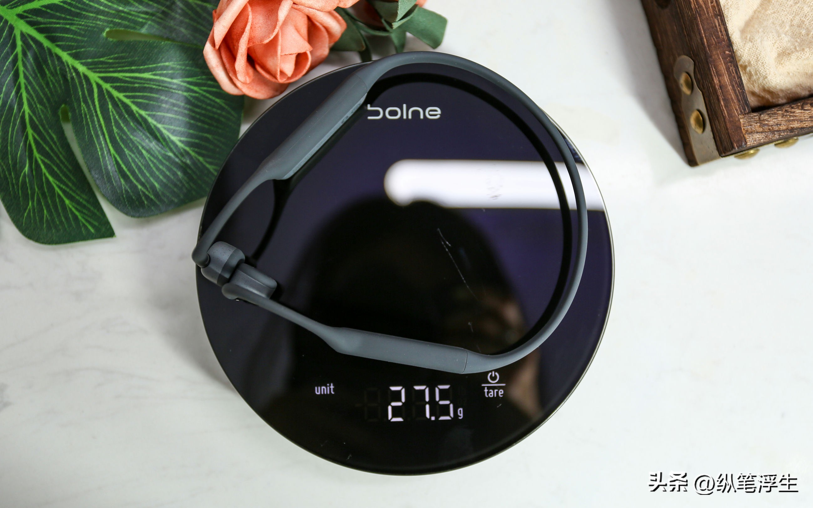 小米耳机旗舰版测评怎么样,小米骨传导夹耳式耳机测评