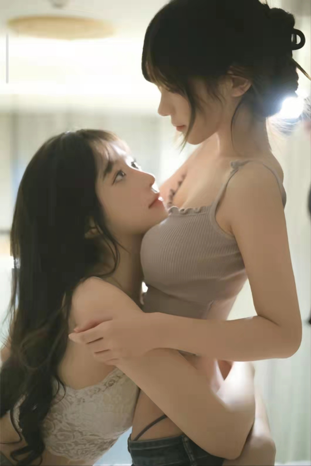 有这9个特征的女孩一定是好女孩,气质吸引人的女生特点