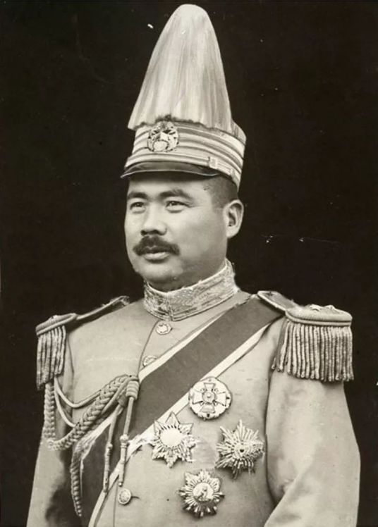 李克农遇国军军官，主动打招呼，周总理训斥：他若暴露，你负全责