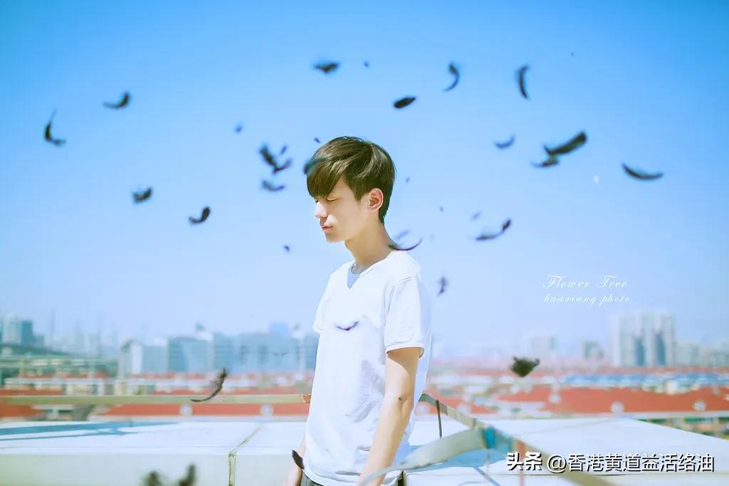 不要妖魔化虚荣心,不要妖魔化男人是什么意思