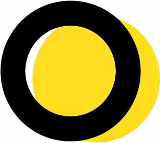 女生防寒保暖的小用品,盘点女生不想收到的保暖用品