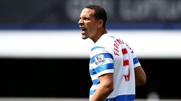 08至09最强的几支欧洲豪门俱乐部,欧洲豪门足球俱乐部