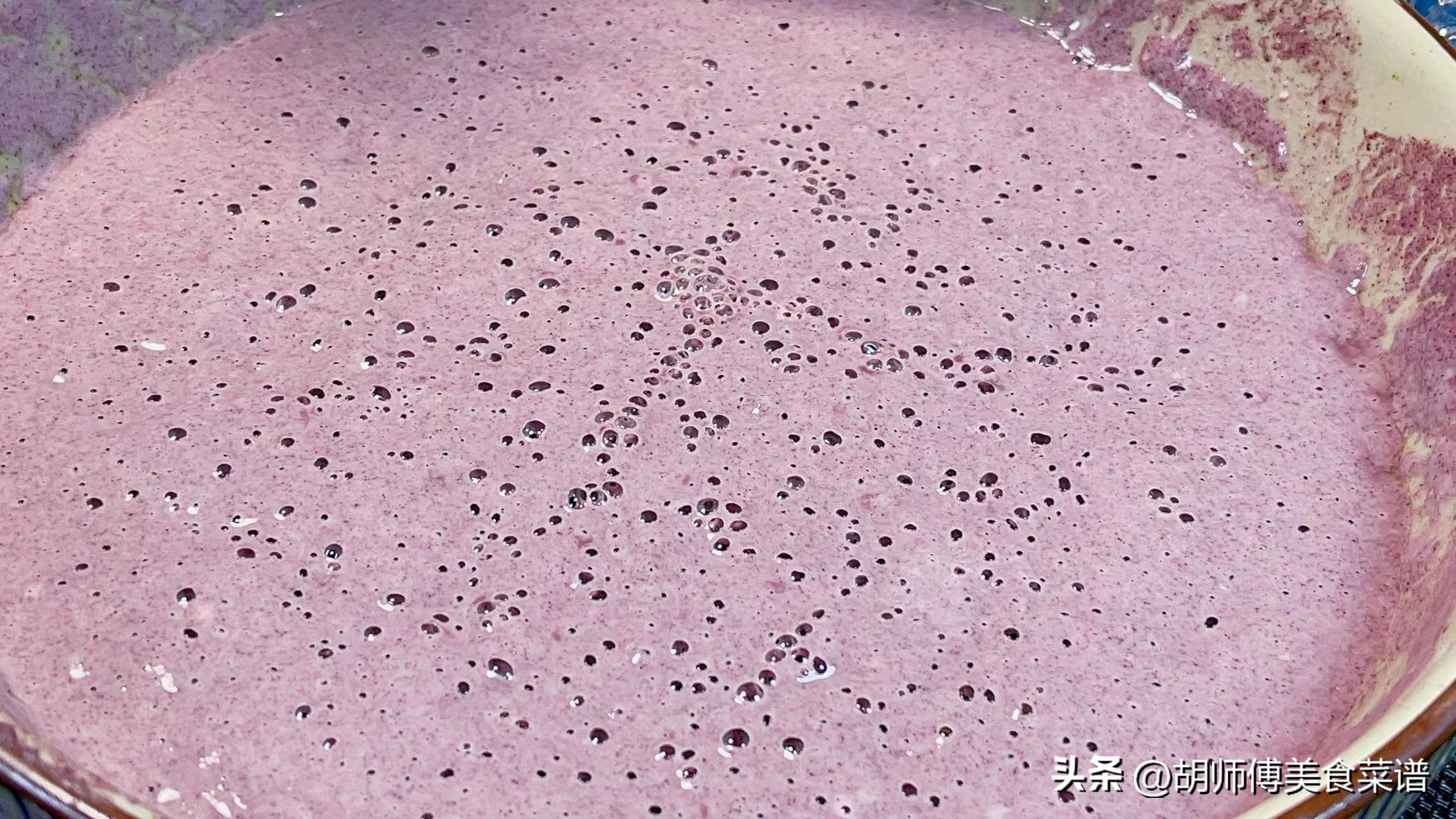 除了韭菜以外的十大补肾食物,六种蔬菜帮你补肾