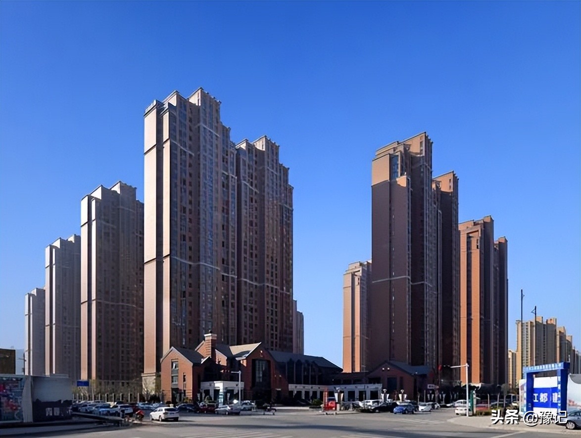 郑州停贷是真的吗,郑州停贷的影响