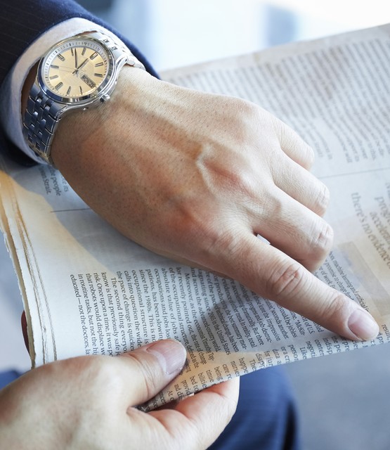 苏宁“太子爷”：我不是中国人。网友：40%股份，0元打包转让