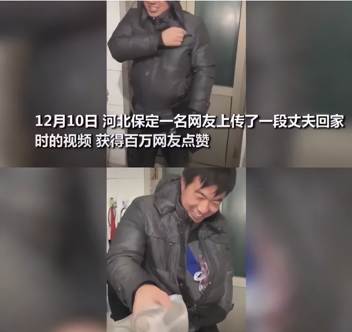 火车卧铺怎么那么难买,火车卧铺比硬座难买