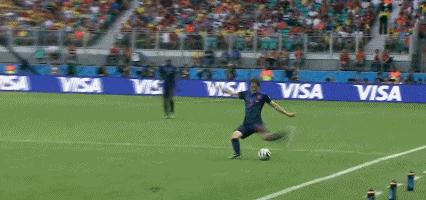 传奇永不谢幕青春能有几次世界杯,青春不过是四年一届的世界杯