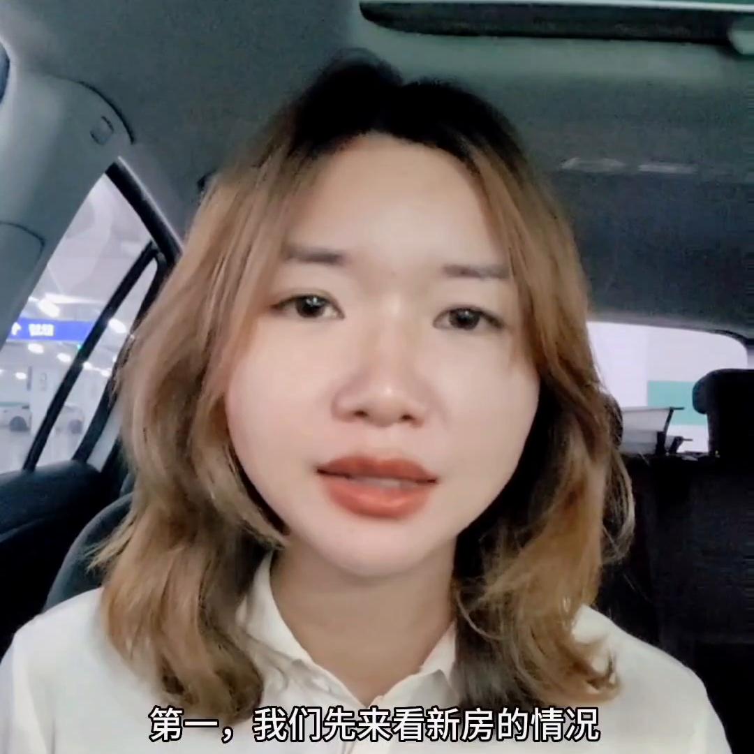 无锡现在房子比较值得购买的楼盘,现在200万元在无锡哪里买房比较好