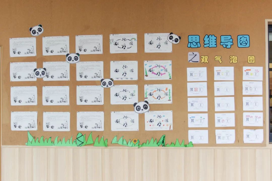 幼升小没摇中继续复读,金牛区幼升小