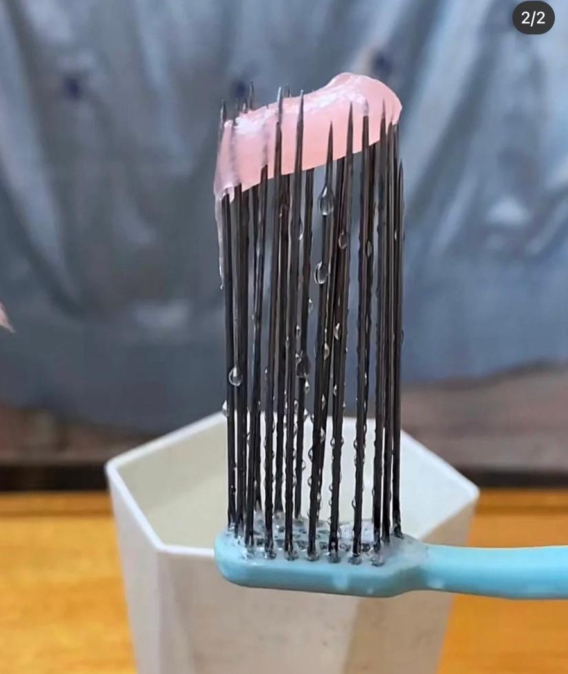 不要乱起淘宝名字,千万不要随便乱起淘宝名