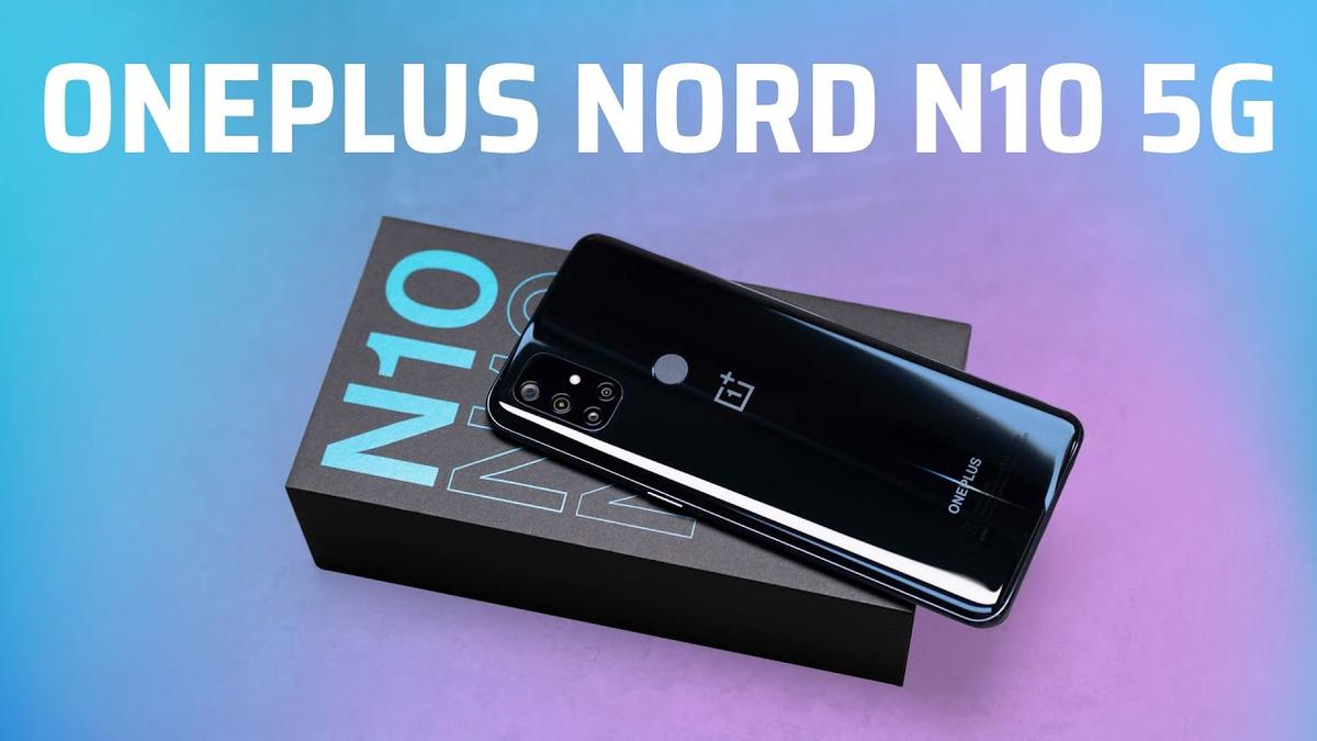 2021下半年手机电池续航排行榜,2021手机续航对比5小时续航排行榜