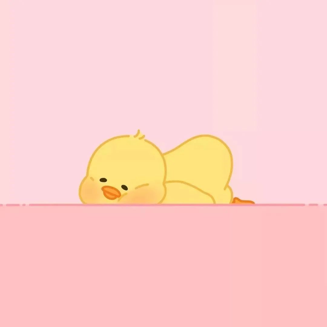 头像高级小众男士用,头像高级小众动漫女