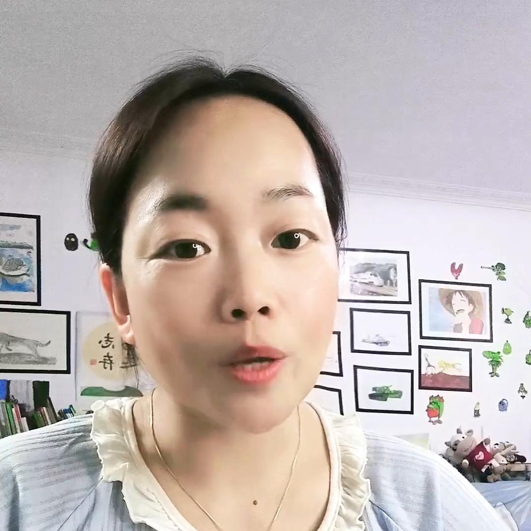 有哪些普通人也能做的暴利行业,困在家里这阶段适合做的暴利副业