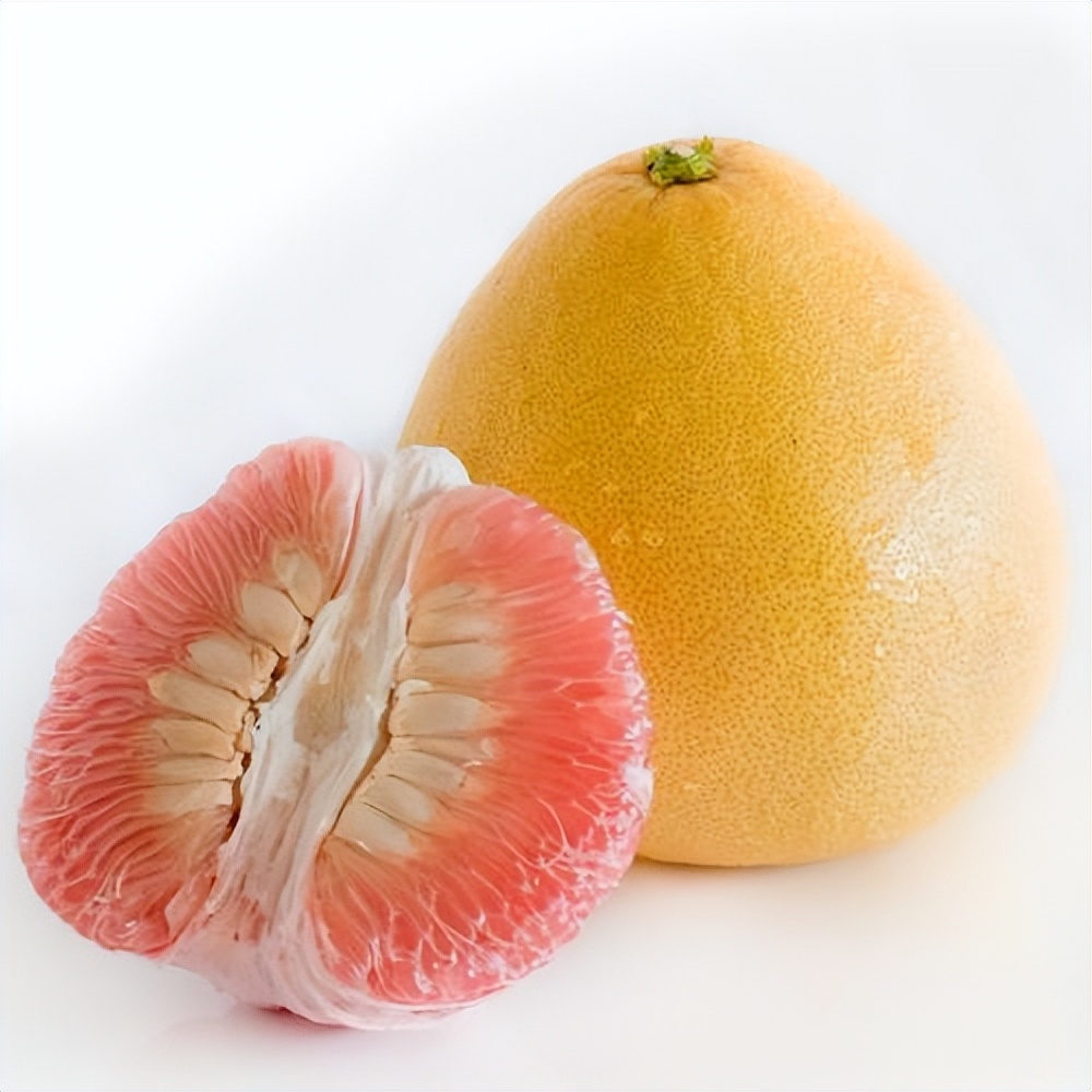 上饶各地土特产上饶可以带走的特产