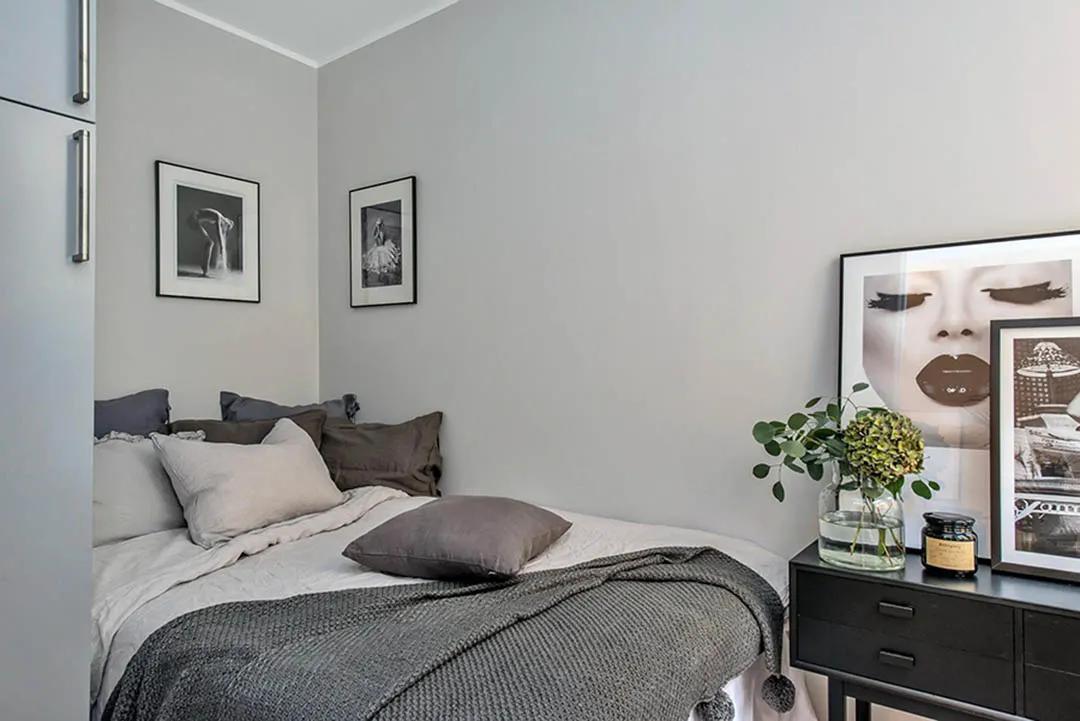 小户型100种利用方法,户型破解最简单的方法