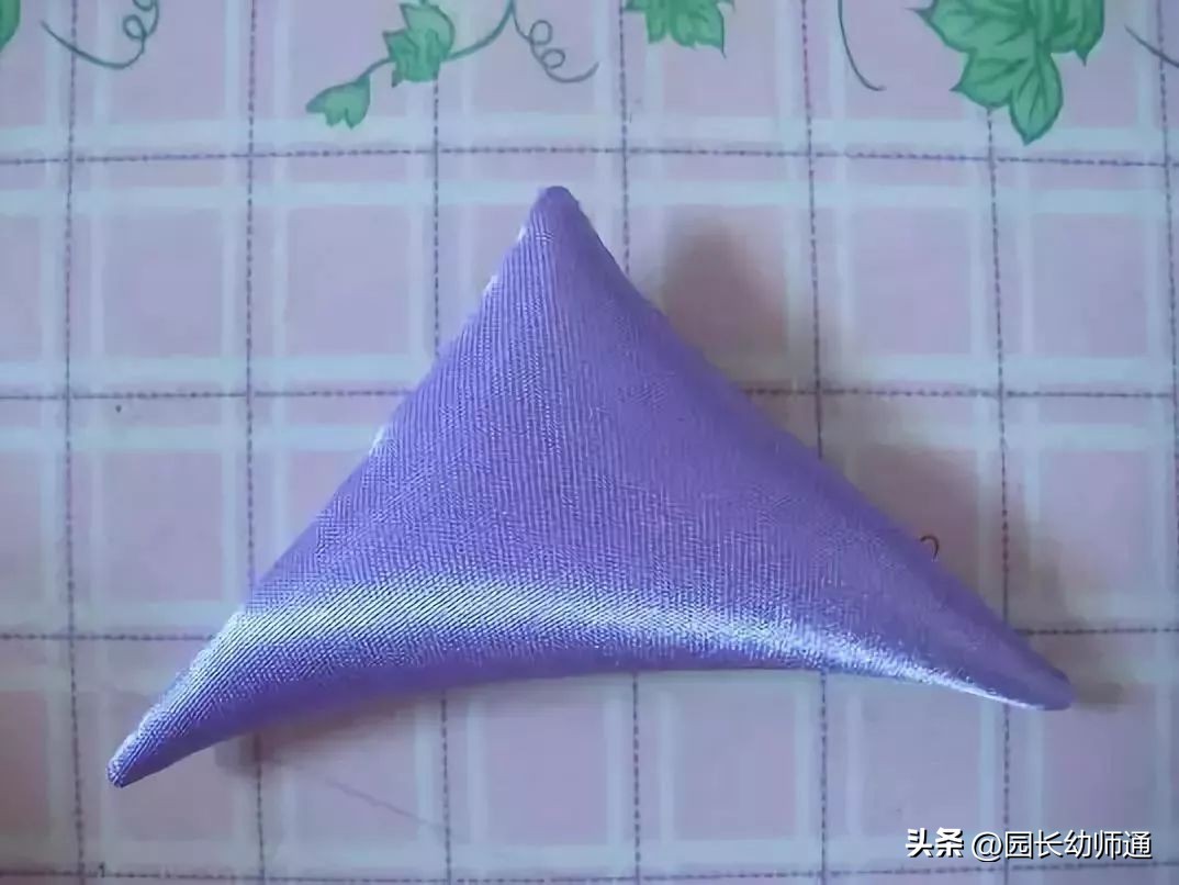 端午节幼儿园手工作品简单漂亮,幼儿园端午教室手工环创图片大全