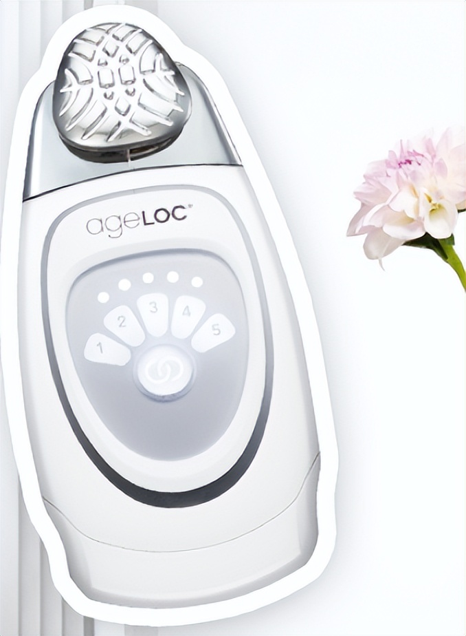 哪家“神仙美容院”来了就舍不得走？