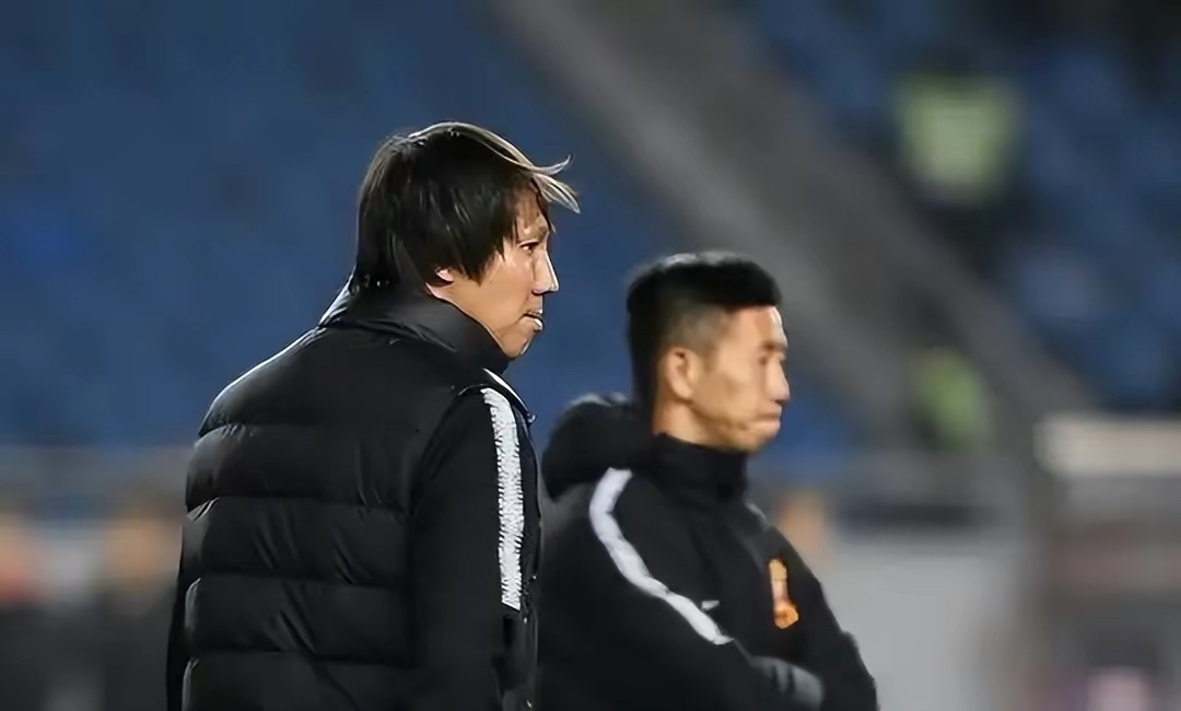 足球运动员逝世新闻,中国足球运动员死亡事件