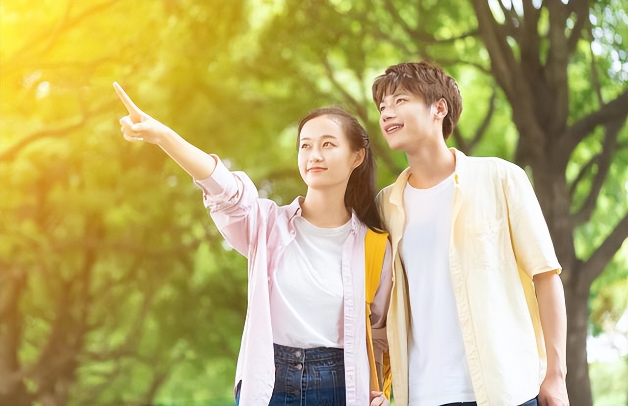 男人不爱你的3个称呼,试探一个男人爱不爱你三个字