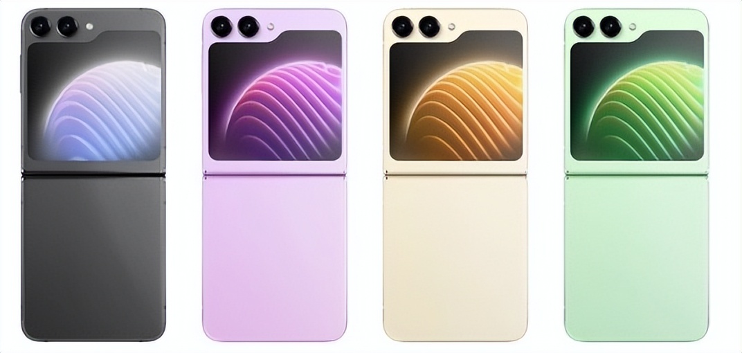 三星折叠屏zfold5值得购买吗,三星折叠屏zfold5厚度以及价格