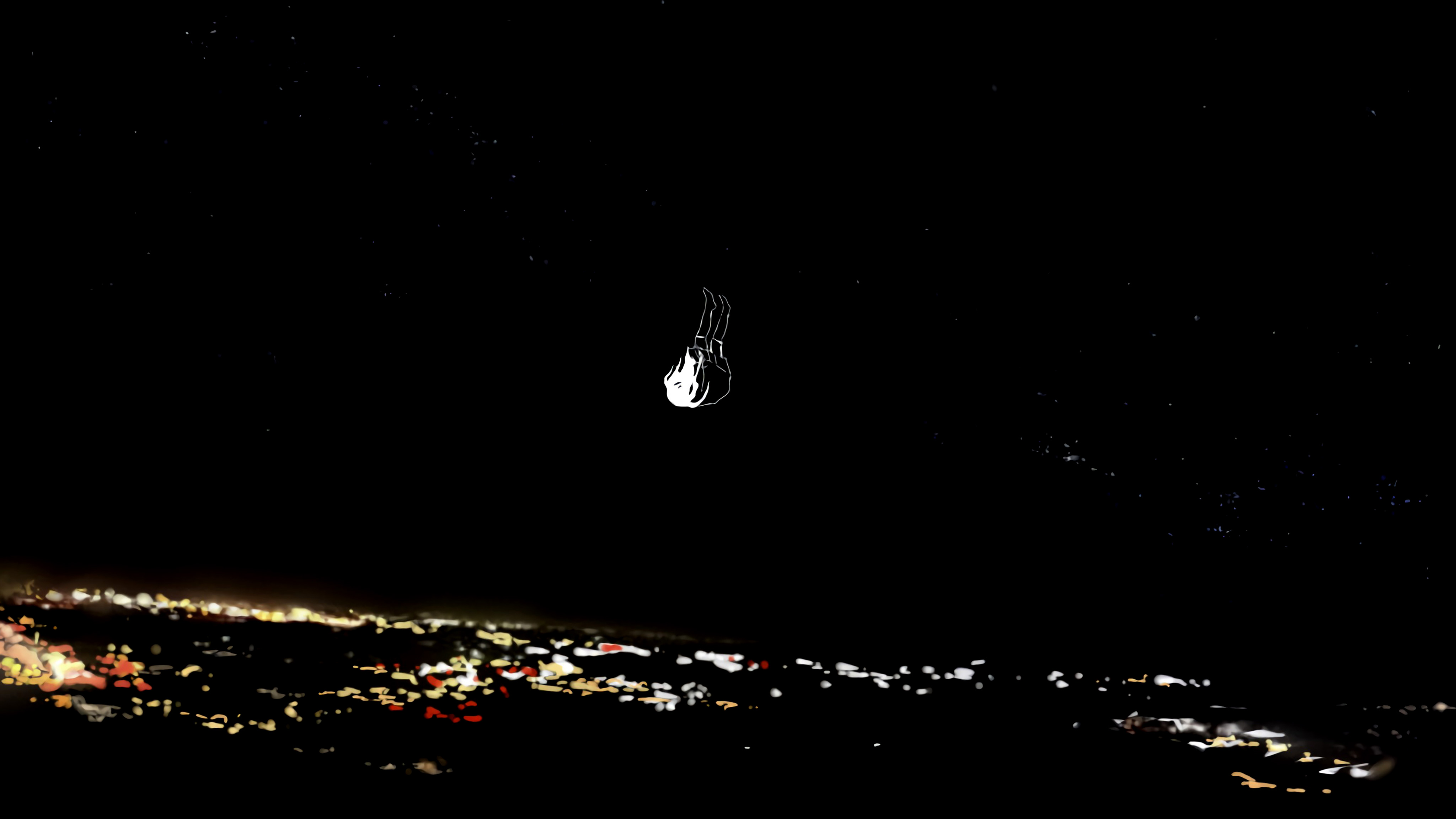 好看的电脑桌面壁纸高清全屏可爱,电脑桌面壁纸怎么设置自己的图片