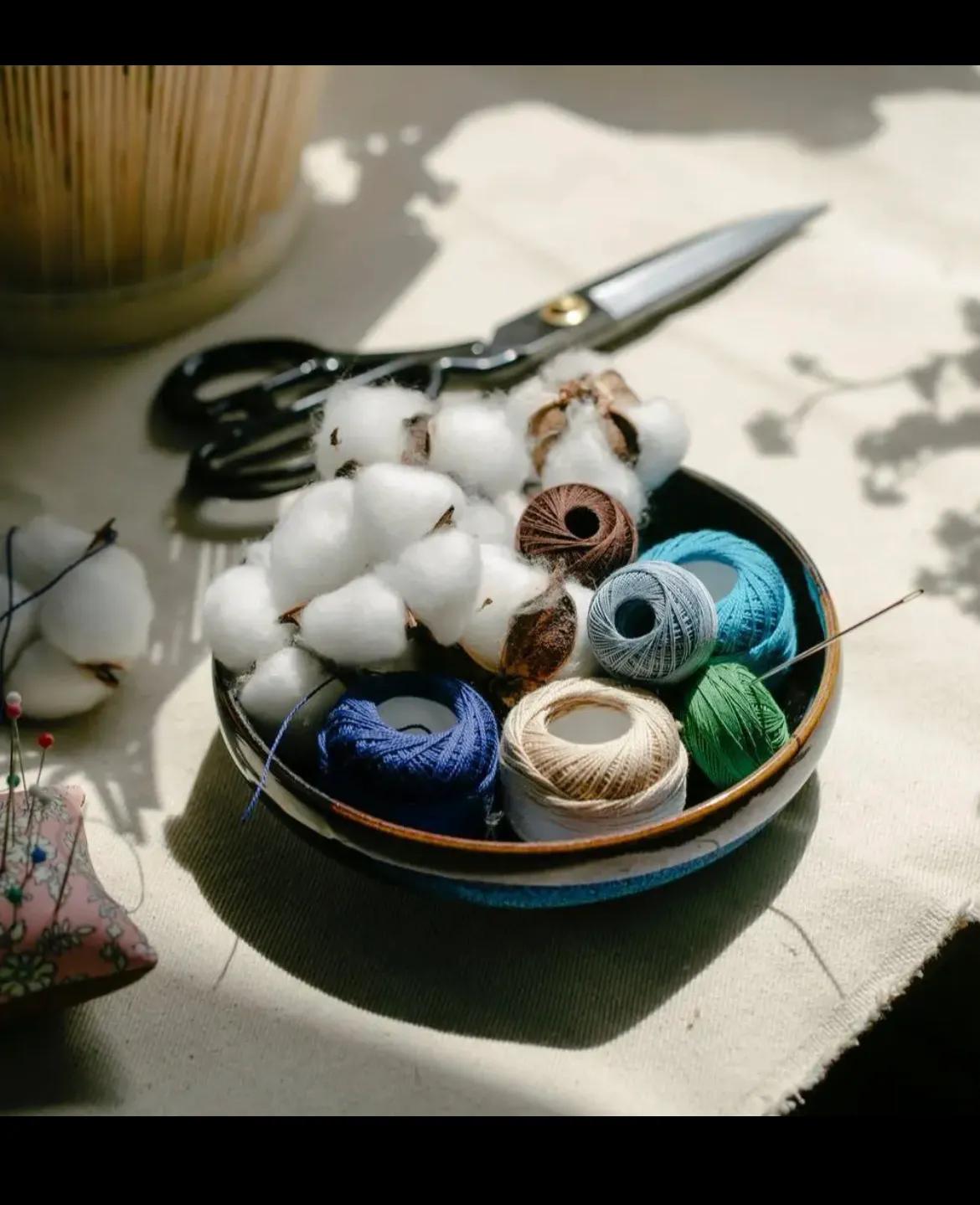 姹熷崡涓濈桓涔嬪簻,鑻忔澀涓濈桓涔嬪簻