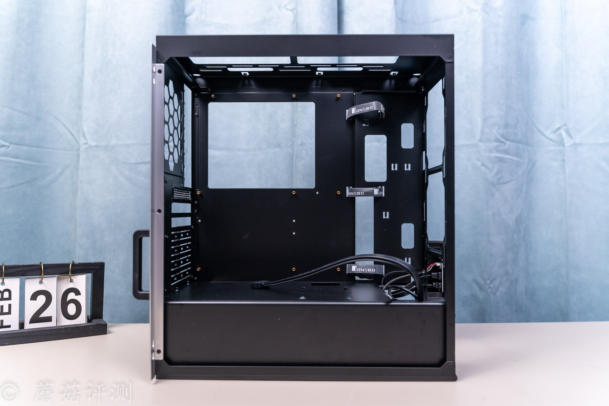 电竞主机组装配置推荐20000,电竞主机组装配置推荐2万预算