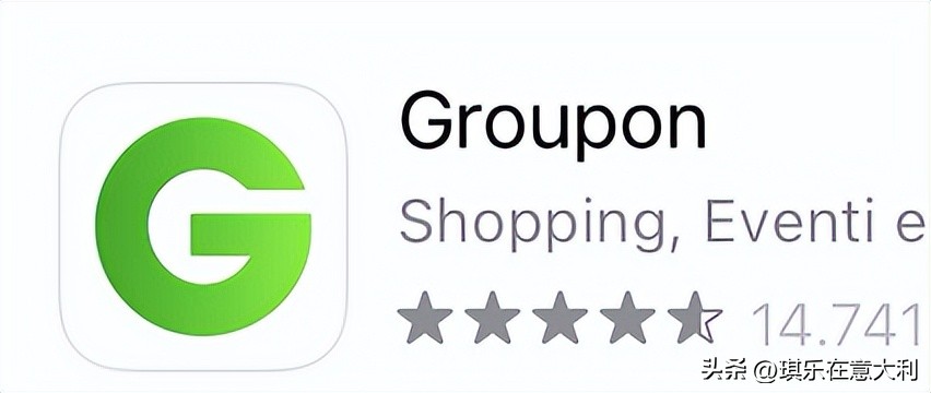 留学必备app推荐,意大利留学生活app大全