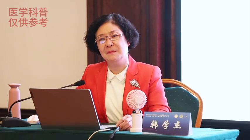 中医在不孕不育方面确有优势，在西医那被判定“不孕”