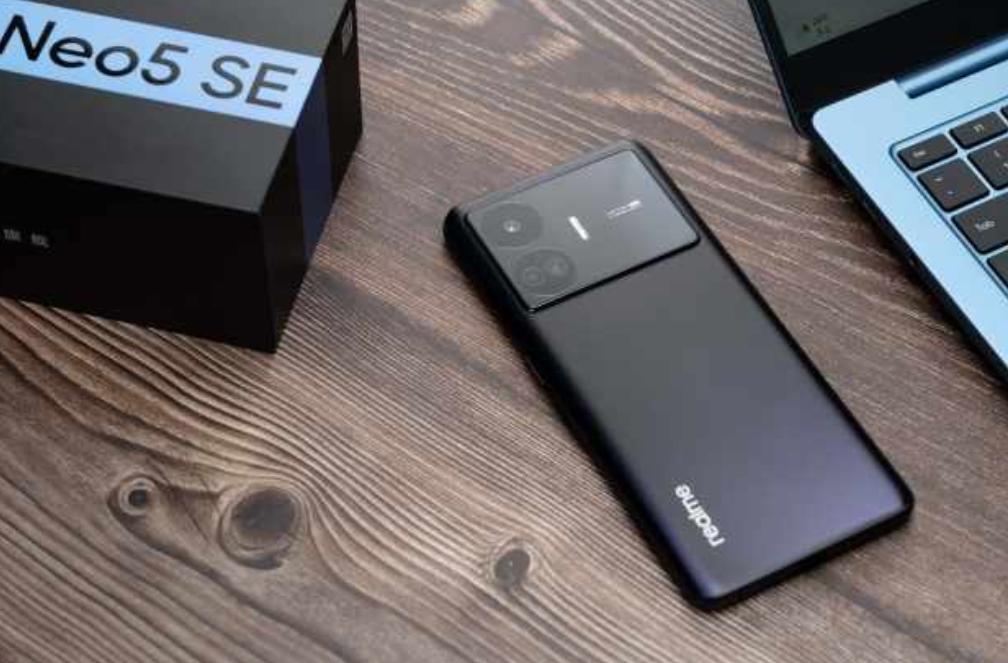 最新最好的手机oppofindx6pro,oppofindx6pro发布亮点