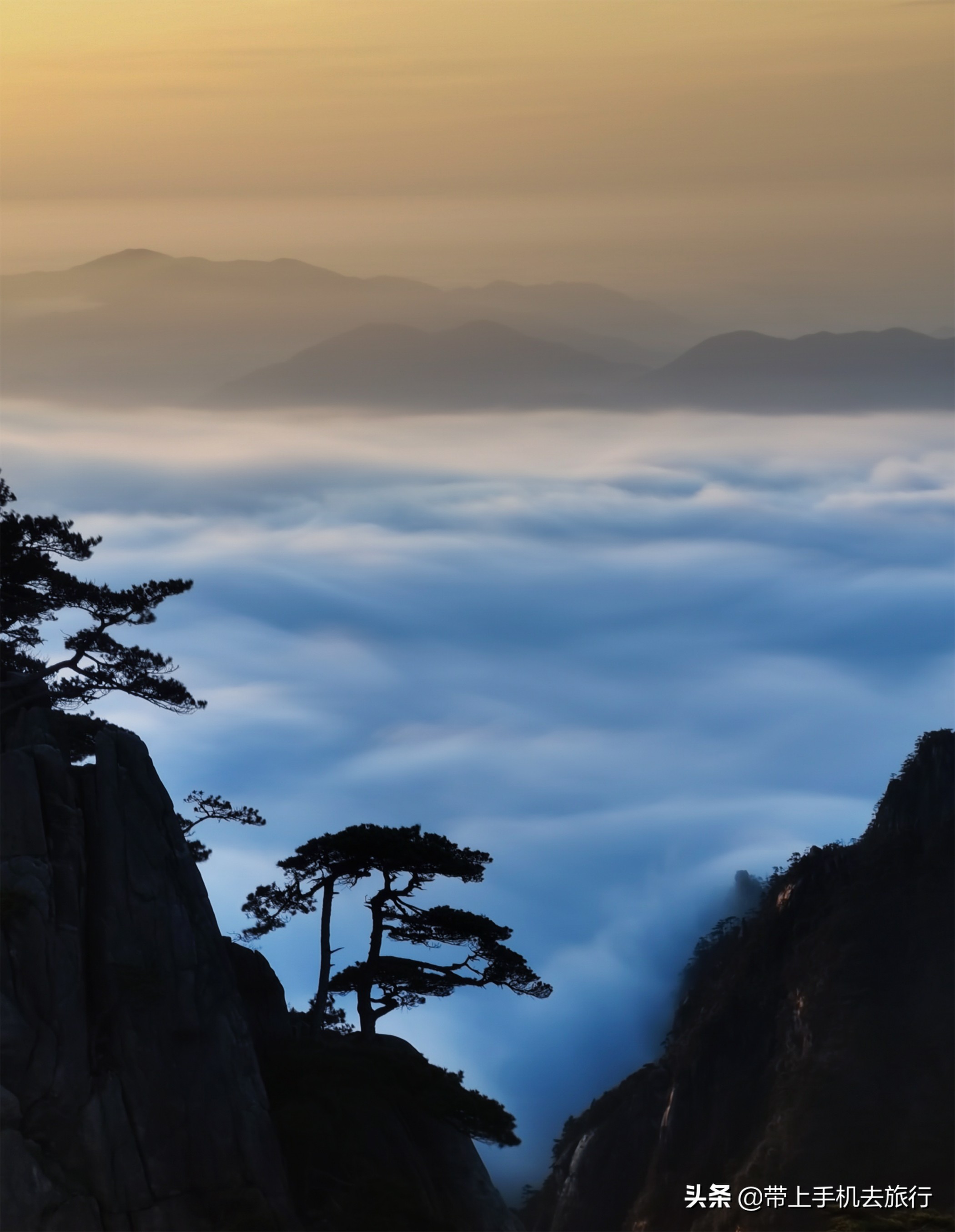 手机摄影怎么样用专业模式,手机摄影是怎么搞的