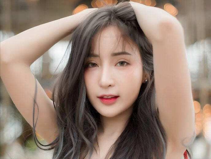 泰国国王是最有钱的吗,世界上最富有的泰国国王