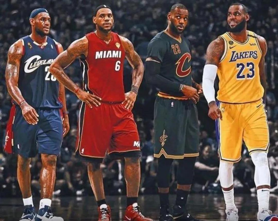 前锋排名前十名,前锋排名前十名篮球