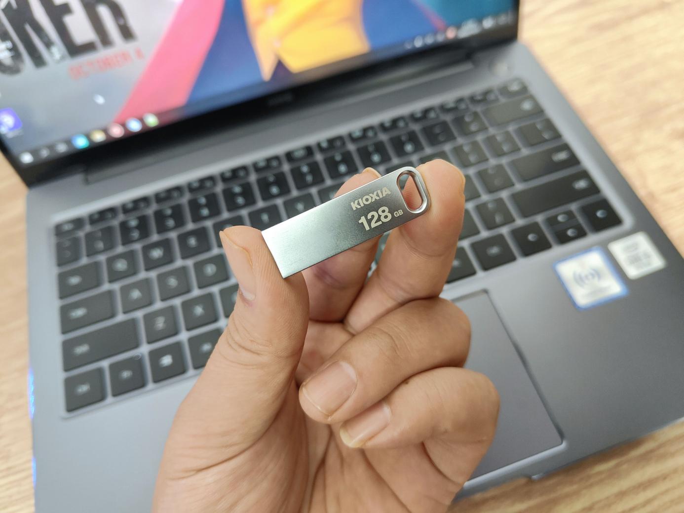 u366铠侠u盘,铠侠u365闪存盘