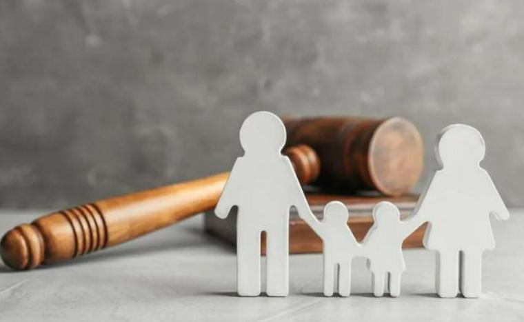 离婚后抚养权更改律师公证可以吗,离婚后要回孩子抚养权怎么找律师