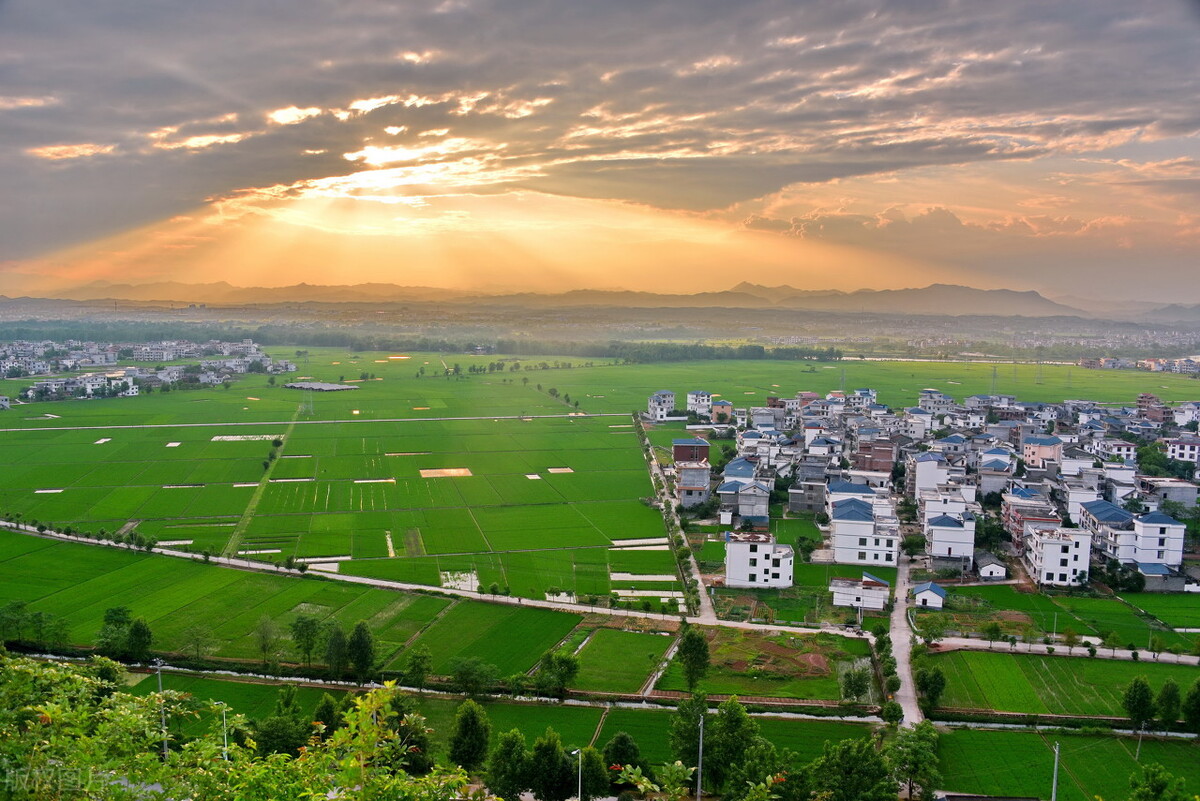 打工不赚钱为什么还有人打工,打工已经不赚钱了我们应该怎么办