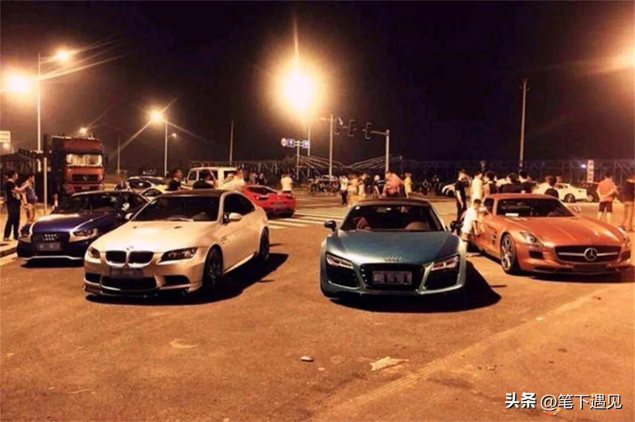 27岁无业游民,28岁无业游民