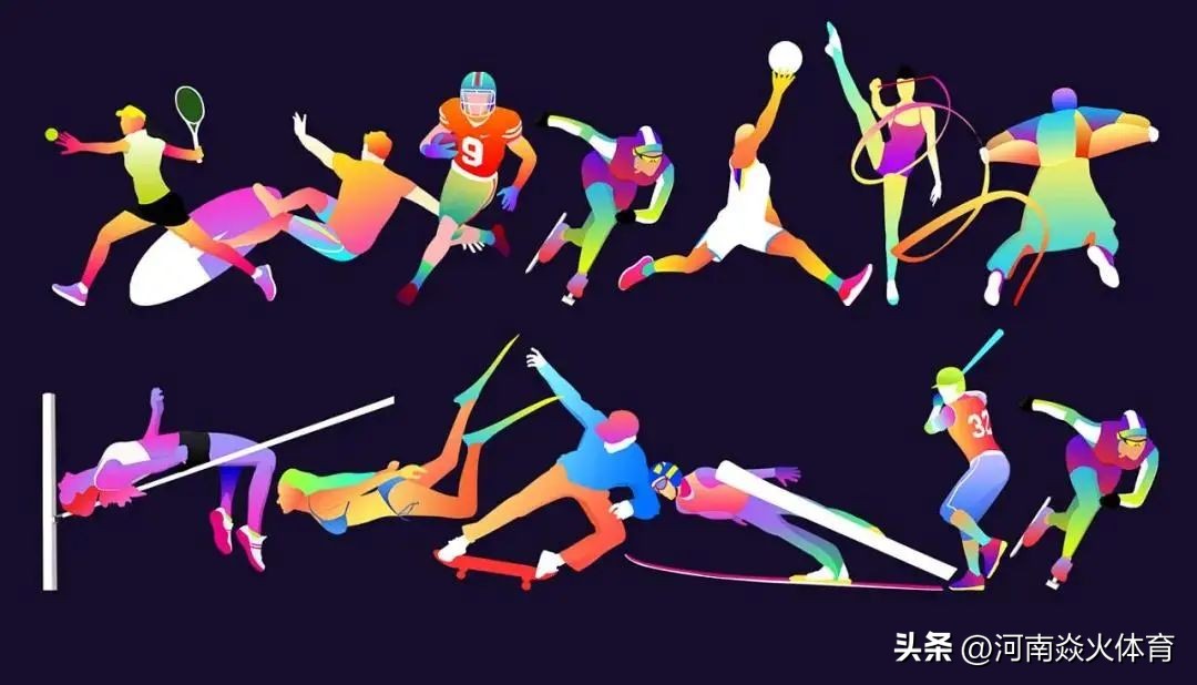 二级运动员可以单招哪些大学,二级运动员能报考什么大学