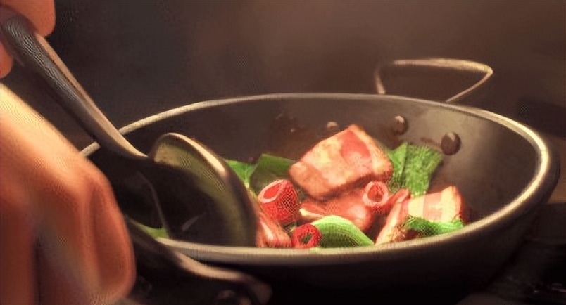 适合亲子看的10部中国动画电影,这个暑期不容错过的亲子动画电影