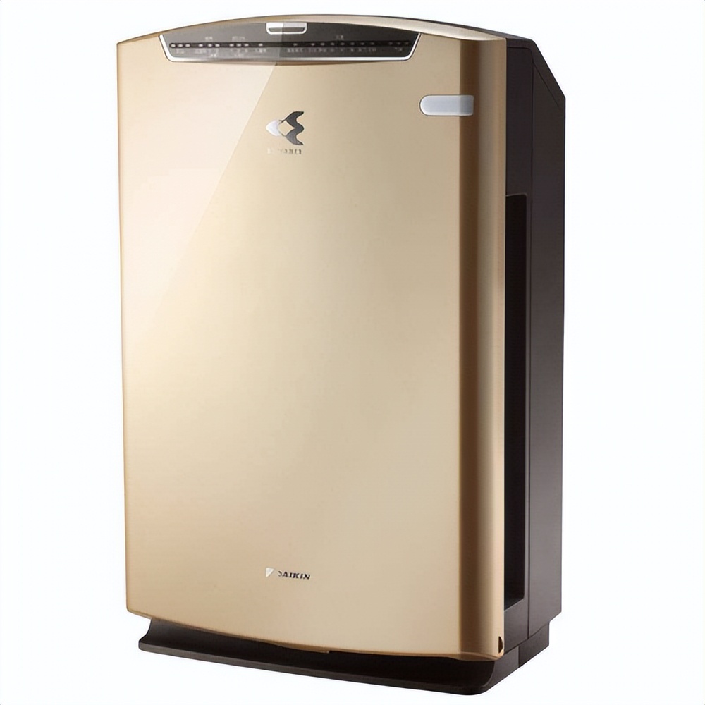 新房如何快速除甲醛最有效的方法,新房入住怎么除甲醛最有效的办法