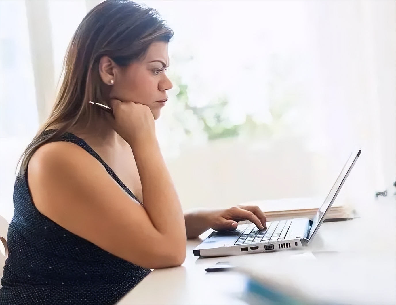 日本女人为什么不得妇科病,日本妇女为什么很少妇科病