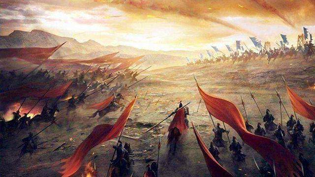 2024最火的完本小说排行榜第一,2019十部公认完本最好看的小说