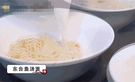 江苏唯一有山的城市,中国海拔最高的风景区