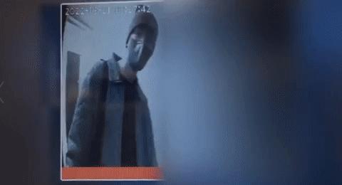 韩国爱豆和女朋友约会被曝光,韩国男爱豆恋情被曝