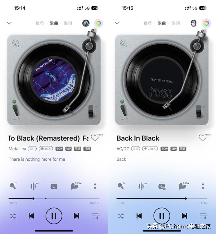 绱㈠凹wf1000xm5澶存埓鑰虫満娣卞害璇勬祴,vivotws2绱㈠凹wf1000xm4